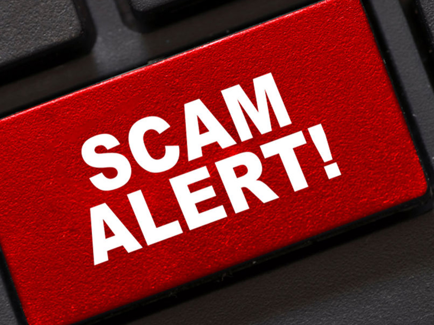 HMRC Scam Email Tax Refund Scam